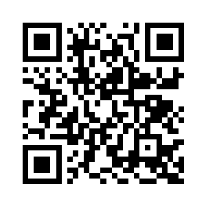 还好像是混得有点模样了二维码生成