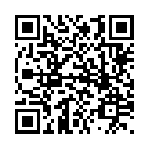 还好后来她又刻意背了几个人的号码二维码生成