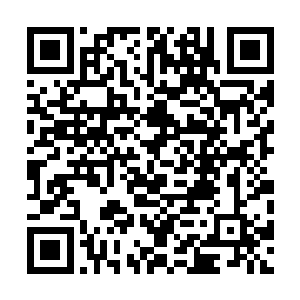 还好啦~听说你现在都混到掌门了~嗯嗯~修为也到婴变期了二维码生成
