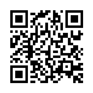 还好她现在总算有个家教的工作二维码生成