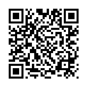 还好她的回答似乎让两人非常满意二维码生成