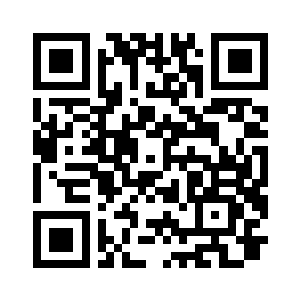 还好宗门派下来了众多弟子二维码生成