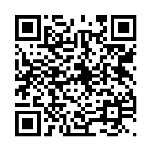还好我们趁早投靠了弗利萨……呵呵……二维码生成
