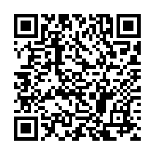 还好戴永舟不知道夏云杰这番话其实是指着顾倩琳的二维码生成