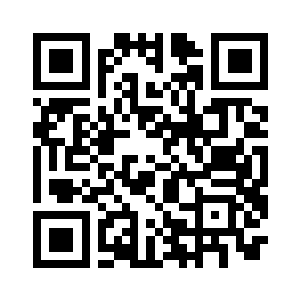 还好族长反应快抓住了石刀二维码生成