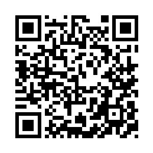 还好曼城的中后卫孔帕尼这个时候没有走神二维码生成