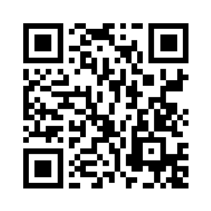 还好最后小动物们爆发救了他们二维码生成