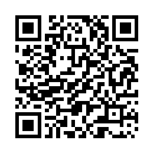 还好有他一个看重的聪明人宇文虚中在这里二维码生成