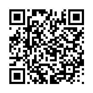 还好有这古怪的锦盒可以封锁这股气息二维码生成