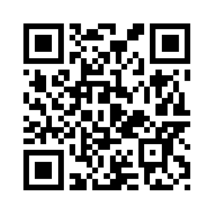 还好没伤在别的地方……二维码生成