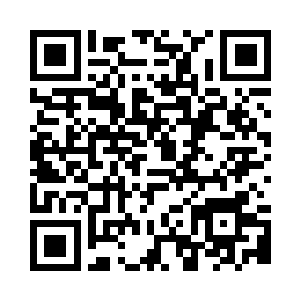 还好王杰已经不是初涉修炼的愣头青二维码生成