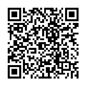 还好现在有一个人只手遮天的能力应该不亚于芮阁二维码生成