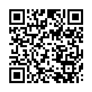 还好美帝喜欢在航母编队头上放一架预警机二维码生成