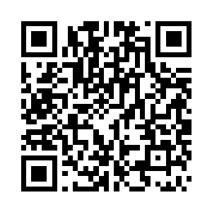 还好自己有车不用大老远地跑到这种地方坐车二维码生成