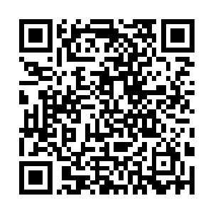 还好身边的人们把他们推上舞台之后就各自聊天去了二维码生成