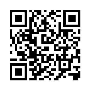 还好这一次他们的运气不错二维码生成
