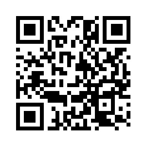 还好这吕洞宾等人及时赶到二维码生成