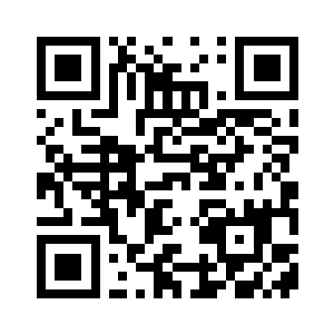 还好阮荷黎没有当众揭发他二维码生成