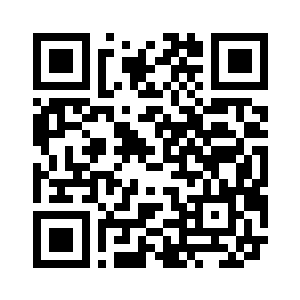 还好魔神现在已经不能控制他二维码生成