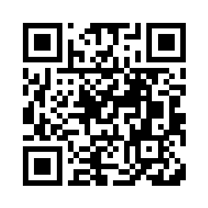 还妖娆的走了几步挂男人身上二维码生成