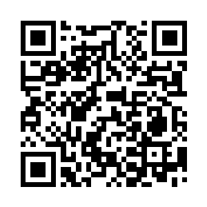 还嫌你给我们桓家带来的灾难不够多吗二维码生成