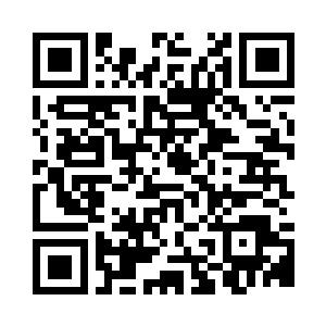 还子啊扶桑神树上获得了凤凰的馈赠二维码生成