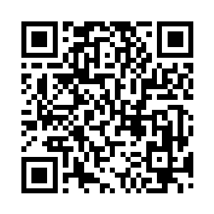 还存在于不少相当于神王境界的猛兽二维码生成