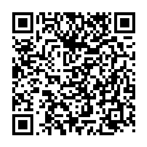 还存在另一个更致命的隐患――厉家未必是四大选帝侯家族中最弱的一个二维码生成