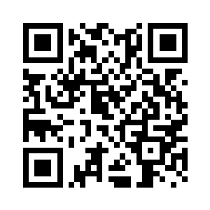 还存在过这样的一位强者……二维码生成