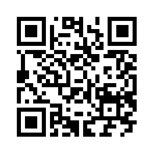 还学会一半……赵长卿觉着二维码生成