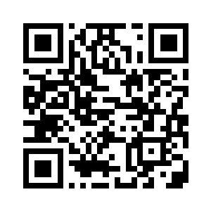 还安安稳稳的坐在唐炳坤的对面二维码生成