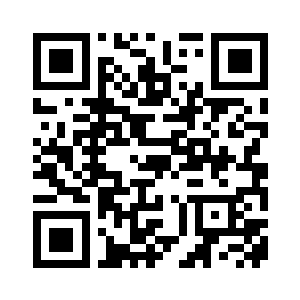 还完全不是黑暗公会的对手二维码生成