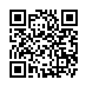 还完全继承了夜辜星的记忆二维码生成