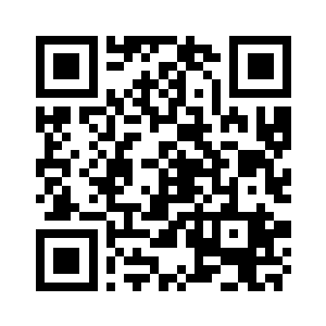 还完好无损的站在原地二维码生成