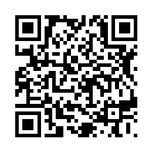 还定了一品楼的上好酒席打算庆贺一番二维码生成