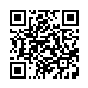 还害得我家雪儿都哭了这般模样二维码生成