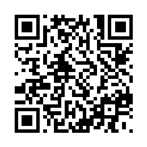 还害得这么漂亮的小姑娘去找了我几回二维码生成