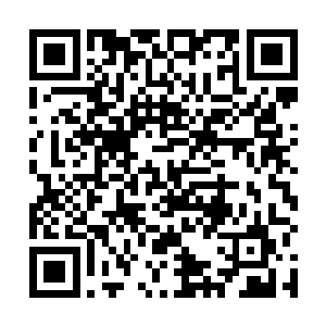 还害的我们村六岁以下的小孩在一夜之间也全部都死光二维码生成