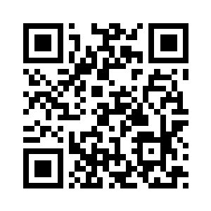 还对丁长生充满了怨气二维码生成