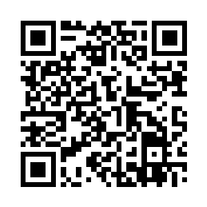 还对他的个人情况进行了更深入全面的调查二维码生成