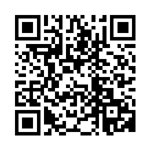 还对外宗之人允诺的条件答应的那么畅快二维码生成