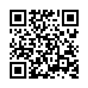 还对安家做了全面详尽的调查二维码生成