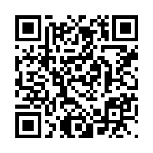 还对浏览器和导航页领域完成了抢滩登6二维码生成