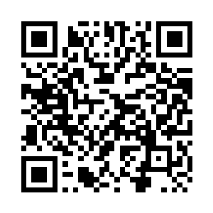 还对自己做了那么过分的事情……二维码生成