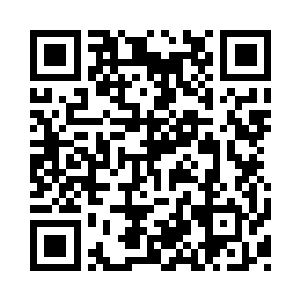 还封存着一件曾经令地下世界颤抖的武器二维码生成