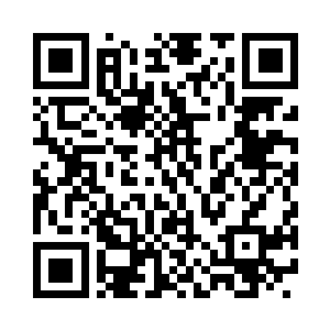 还将今日小姐从密道遁走的事情告诉了刘焕二维码生成