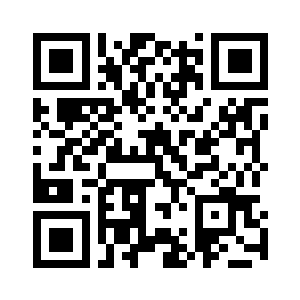 还将他的两位小师妹给带来了二维码生成