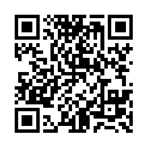 还将体内残存的麻风病给引诱了出来二维码生成