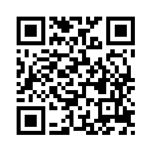 还将反抗付诸实施了二维码生成