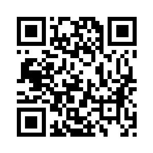 还将和这4家公司互换股份二维码生成